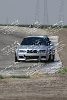 media/Jun-21-2025-Nasa (Sat) [[56b2c04f0e]]/HPDE 3  and  4/Session 3 (Outside Grapevine)/